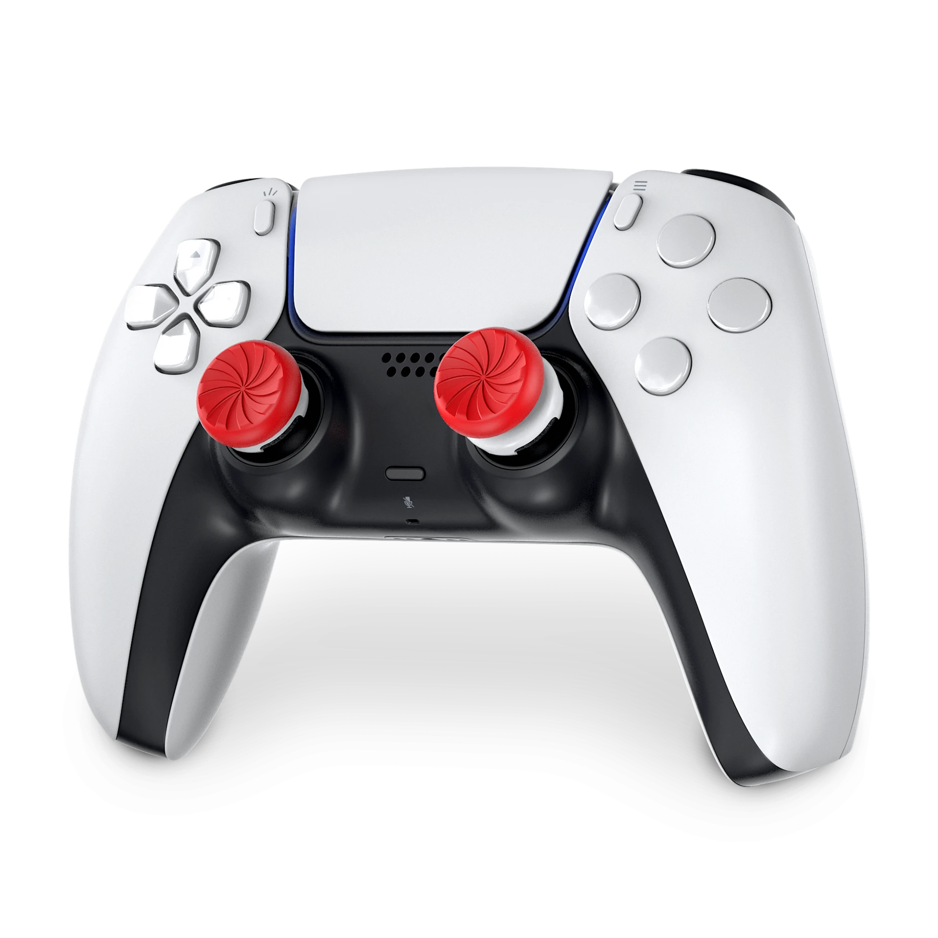 full_width image of Inferno Thumbsticks - 1 of 4 mobile