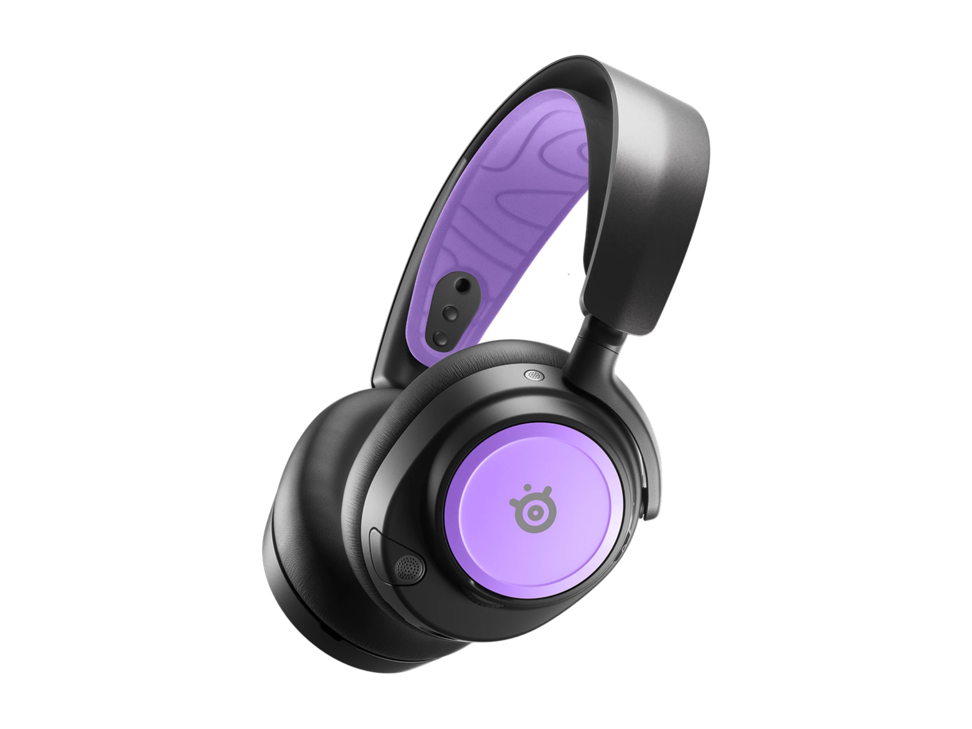 half_width image of Nova Booster Pack - 2 of 3 mobile