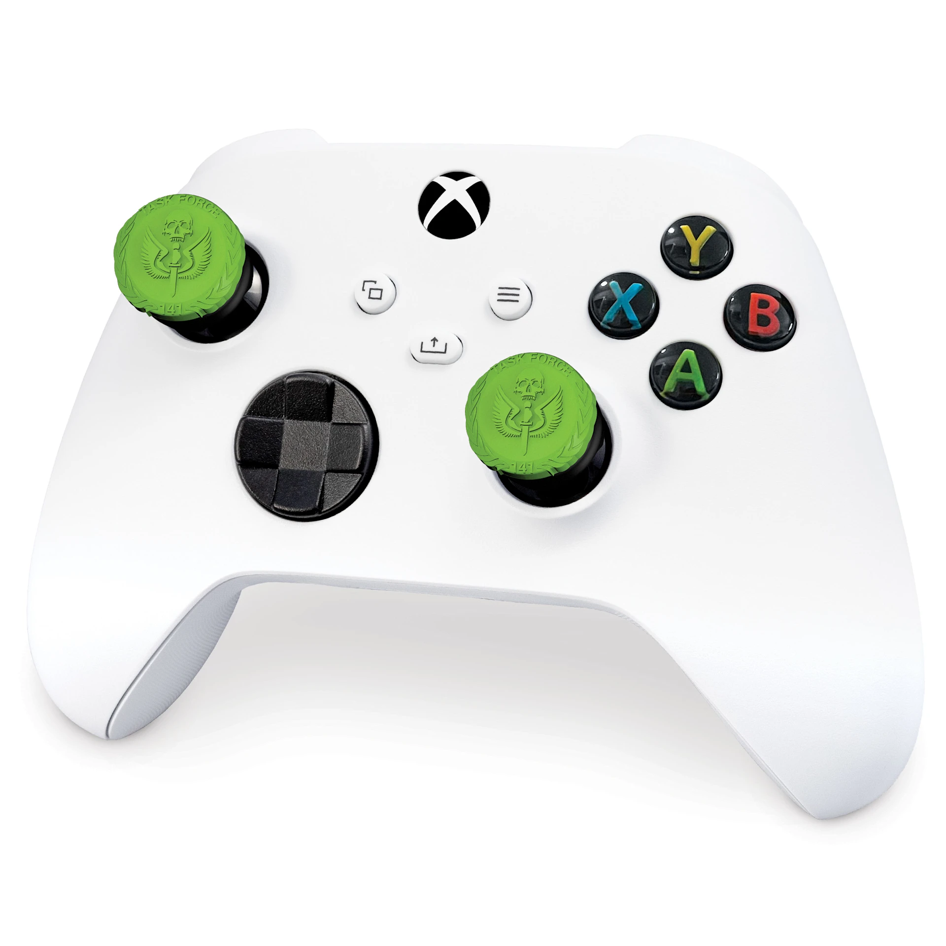 full_width image of Call of Duty Thumbsticks - 1 of 4 mobile