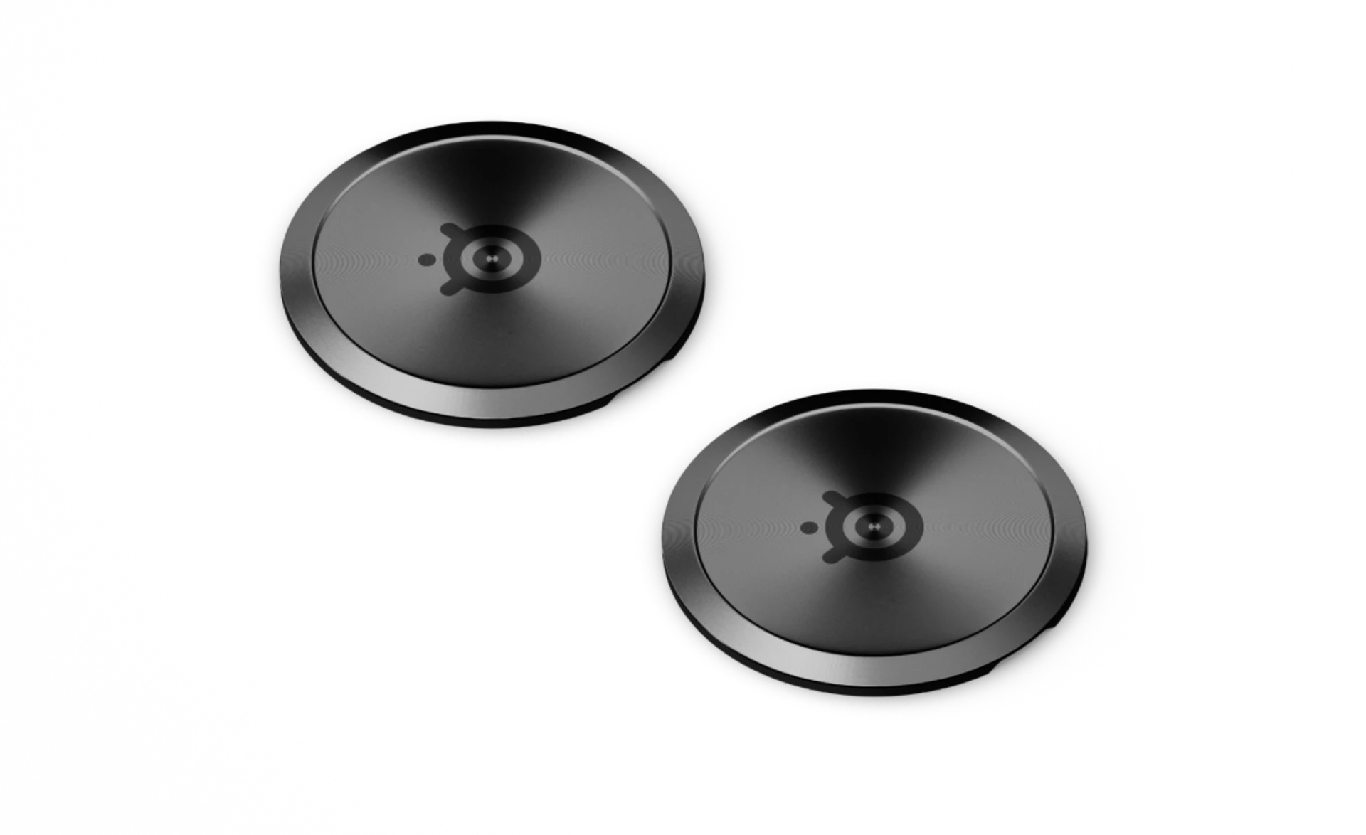 full_width image of Arctis Nova Speaker Plates - 1 of 1 mobile