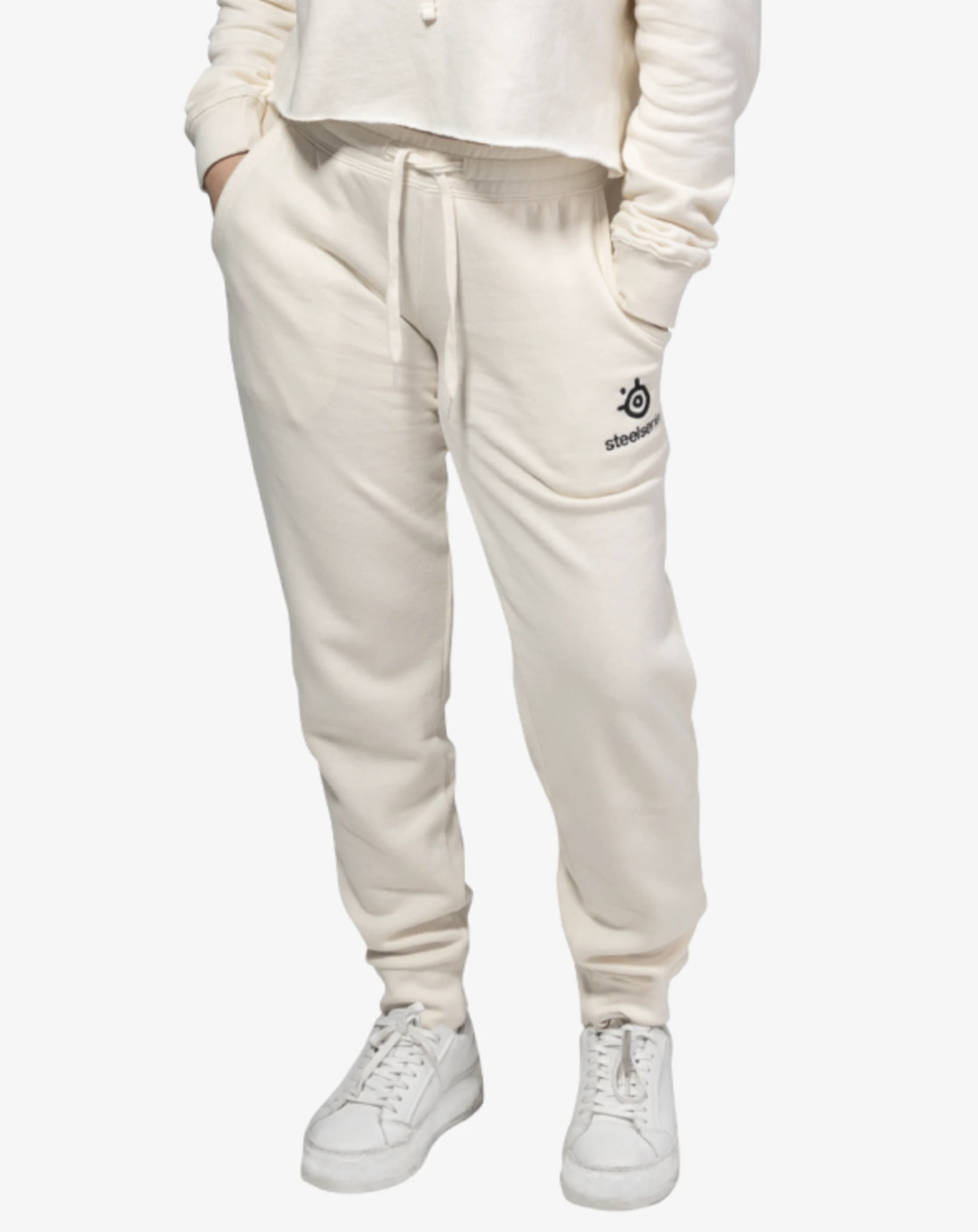 half_width image of Women's Jogger - 4 of 5 mobile
