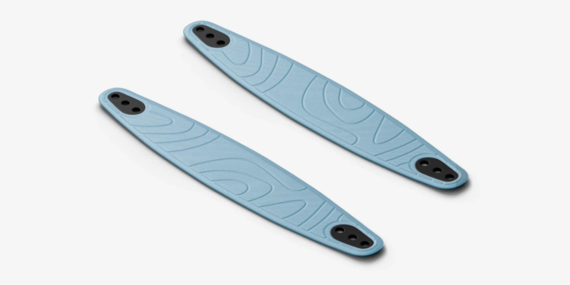 full_width image of Nova Booster Pack - 2 of 3 mobile