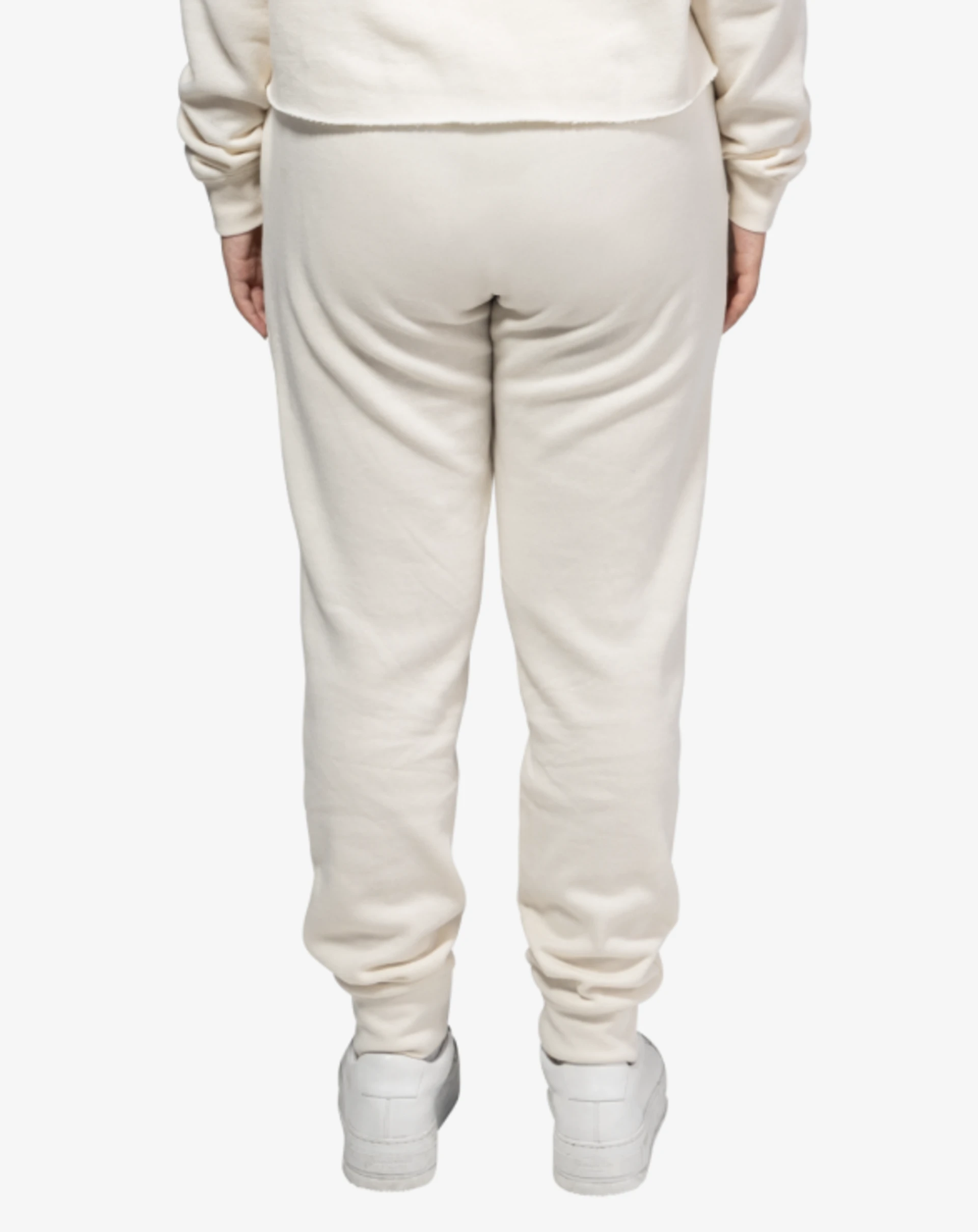 half_width image of Women's Jogger - 5 of 5 mobile