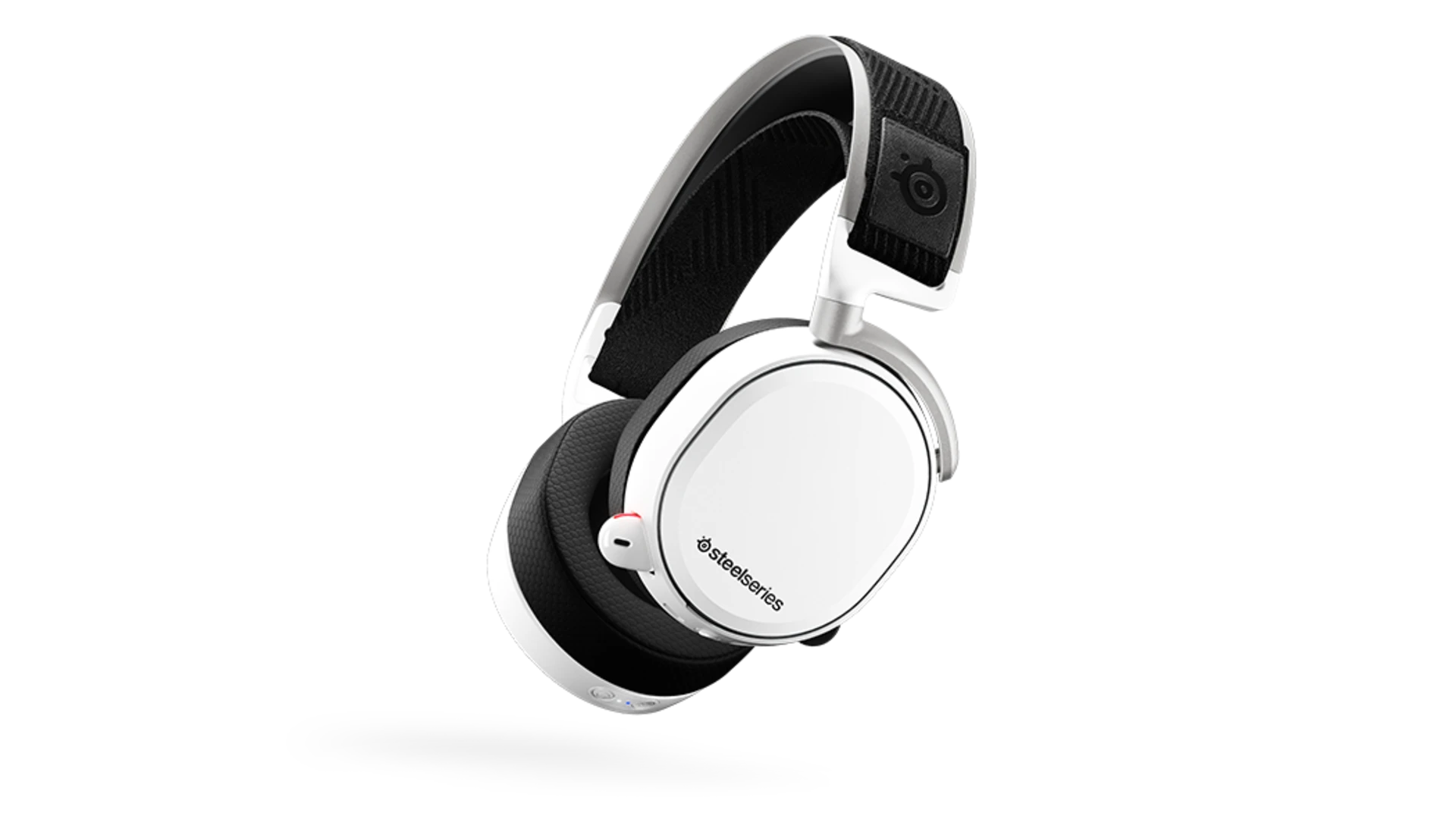 half_width image of Arctis Pro - 2 of 6 mobile