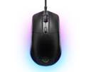 Gen Two Rival Rival 3 Gen 2 - Black