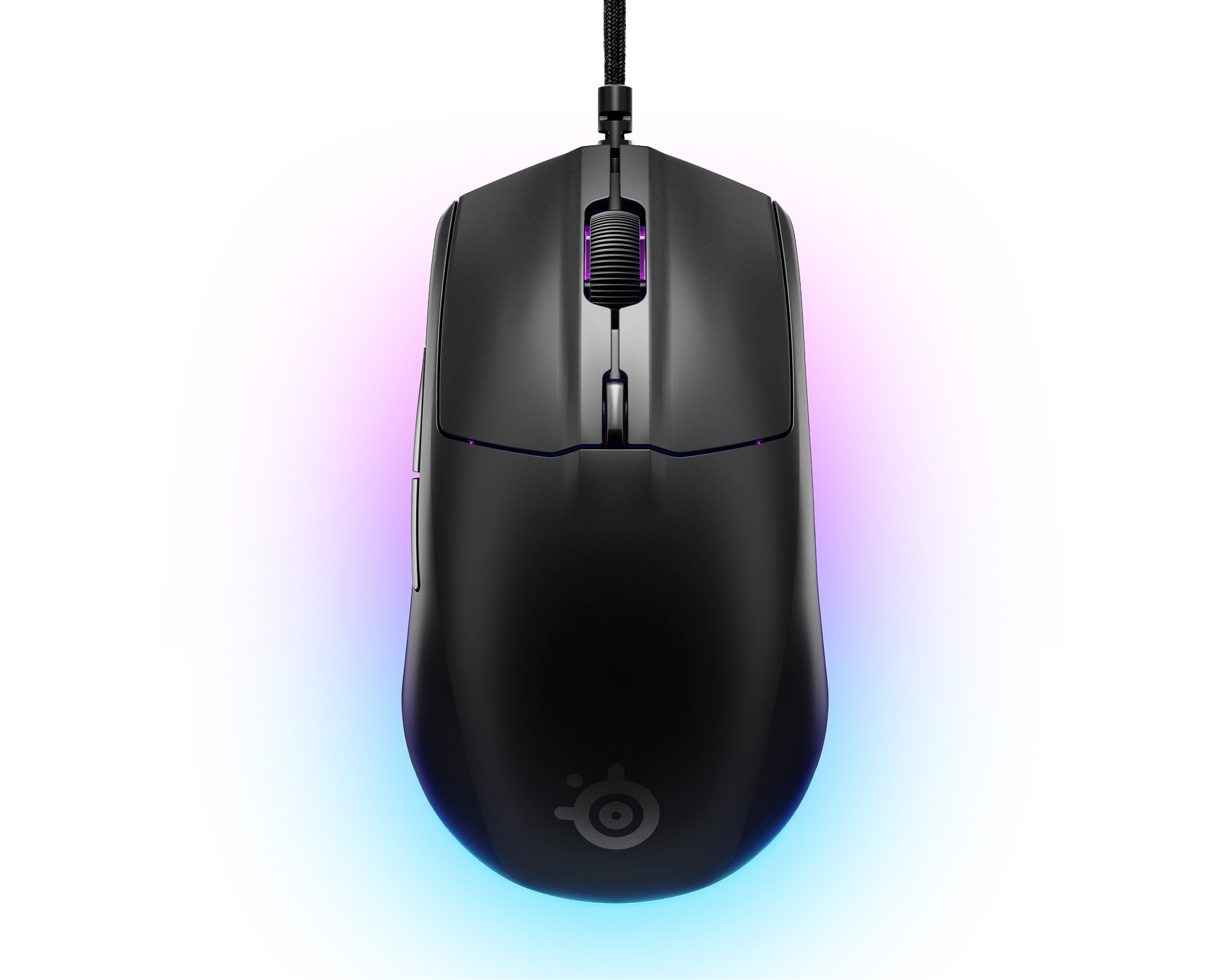 half_width image of Rival 3 Gen 2 - 2 of 5 mobile
