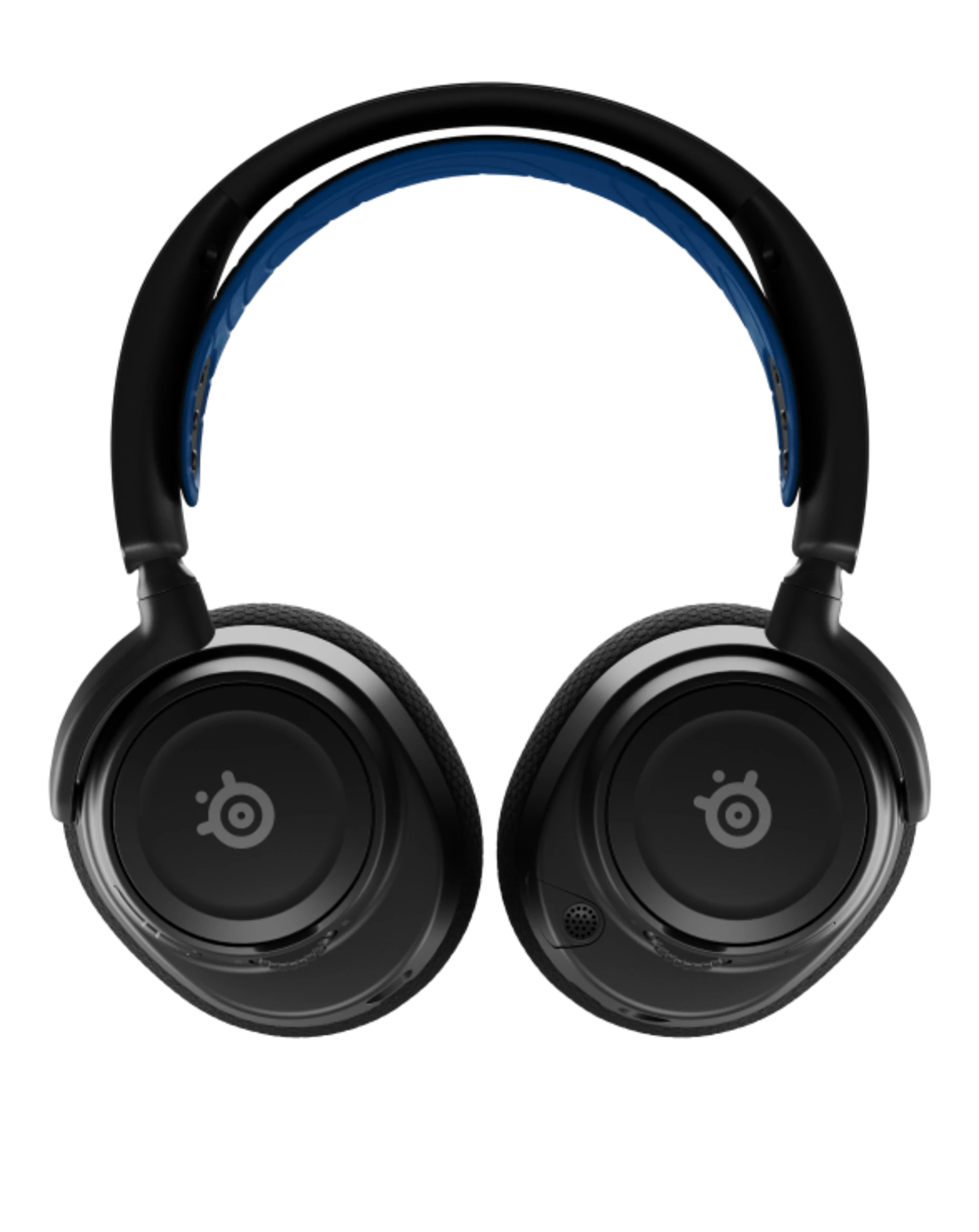 half_width image of Arctis Nova 7 - 5 of 6 mobile