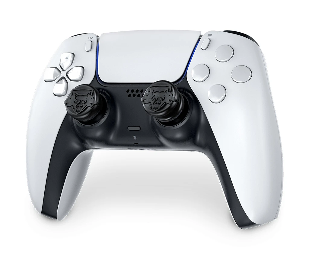 primary image of Call of Duty Thumbsticks