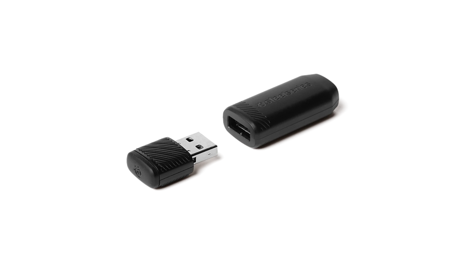 full_width image of Rival 650 Usb Wireless Transmitter And Adapter - 1 of 2 mobile