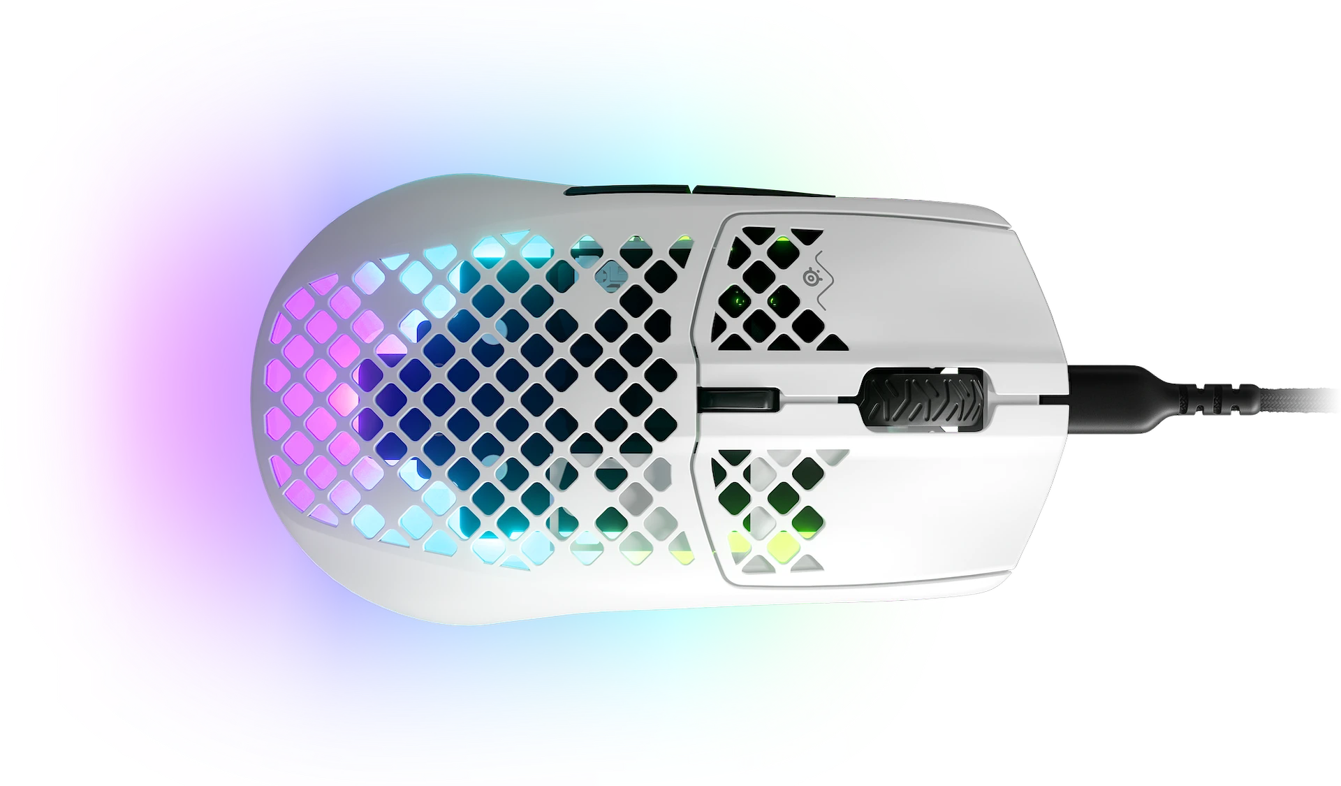 half_width image of Aerox 3 - 2 of 5 mobile
