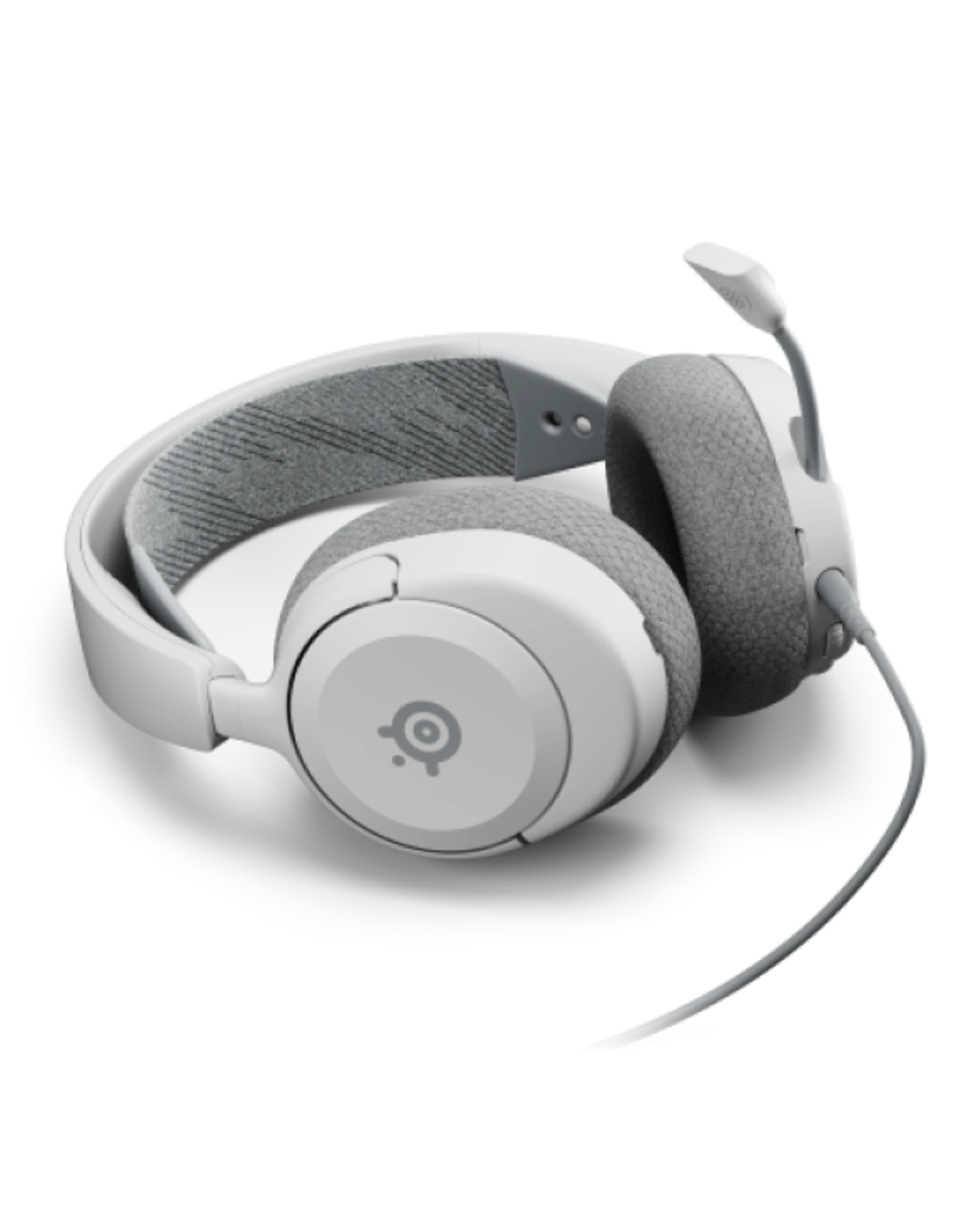 half_width image of Arctis Nova 1 - 3 of 6 mobile