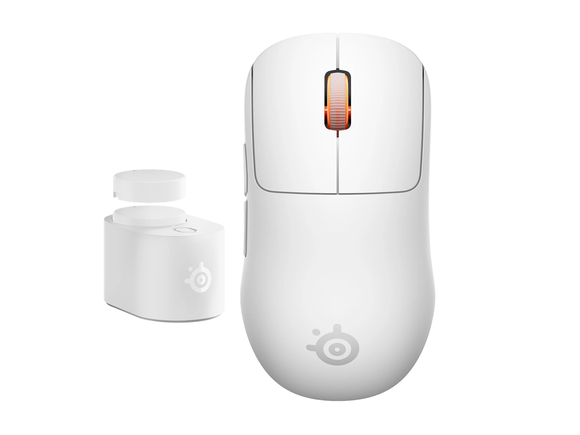 full_width image of Sensei & Rival Pro - 1 of 5
