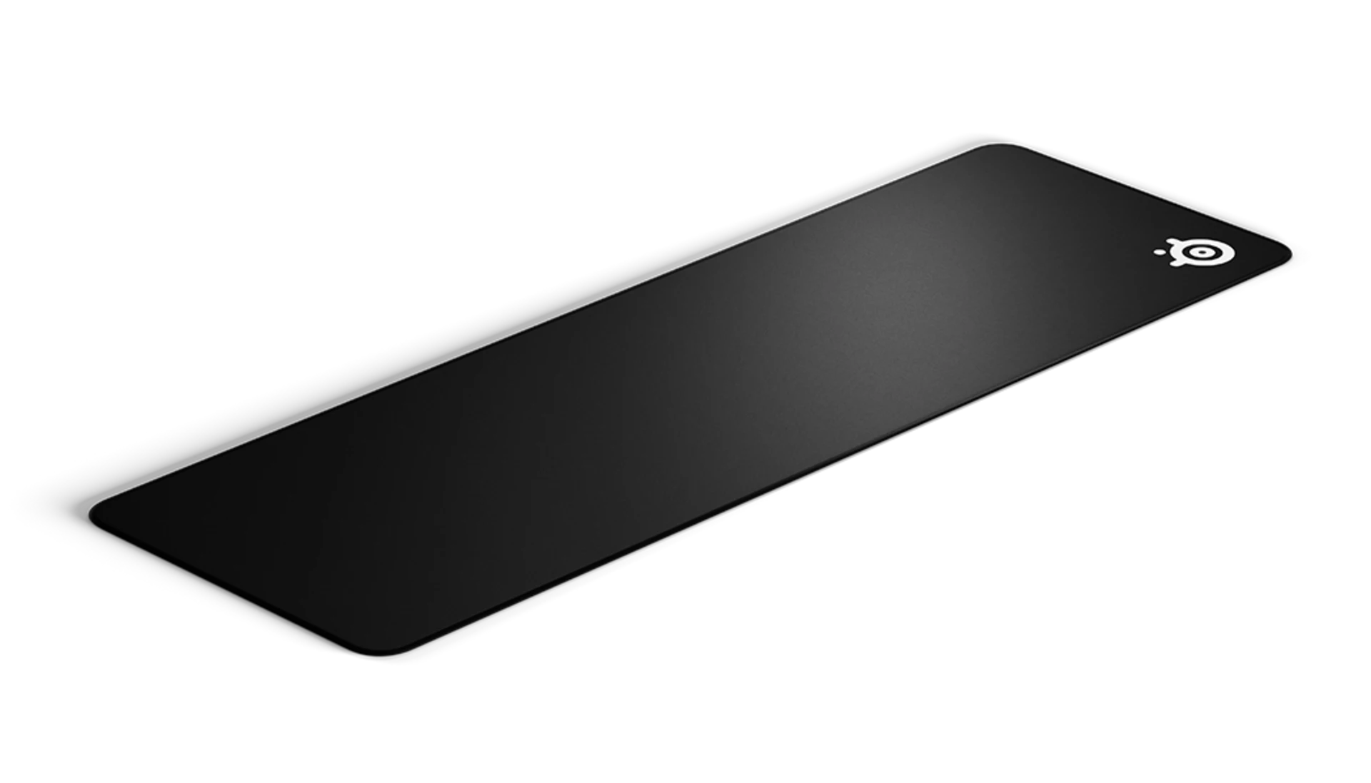 half_width image of QcK - Edge - 2 of 4 mobile