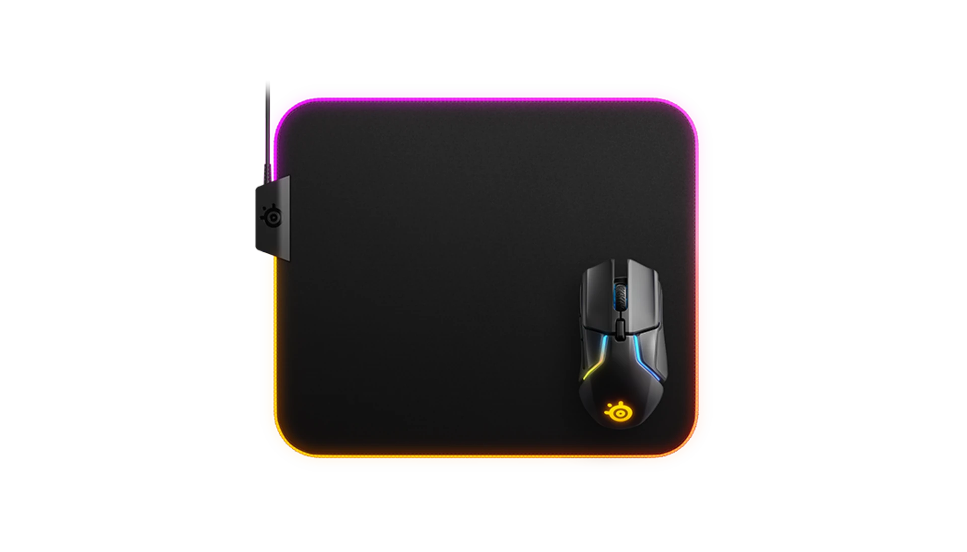 full_width image of QcK - Prism - 4 of 5 mobile
