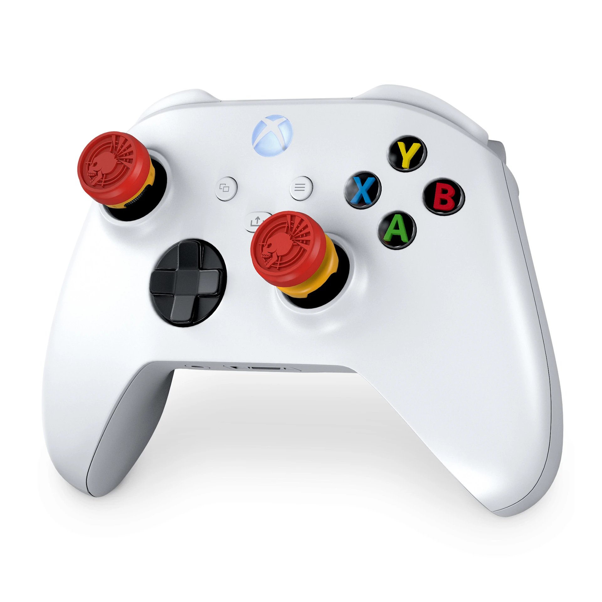 full_width image of Call of Duty Thumbsticks - 1 of 4 mobile