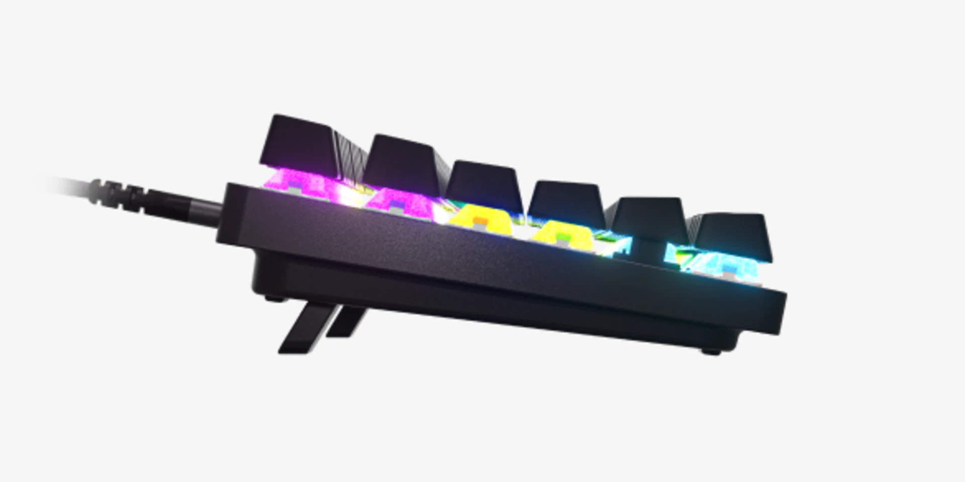 half_width image of Apex 9 - 6 of 6 mobile