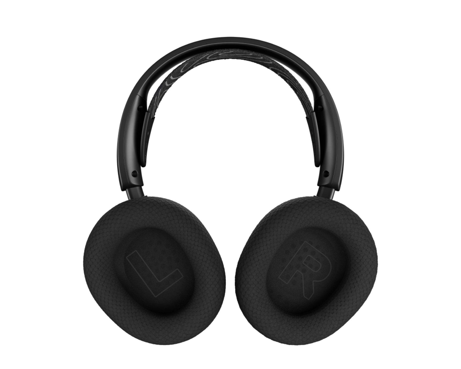 half_width image of Arctis Nova 5 - 5 of 5 mobile