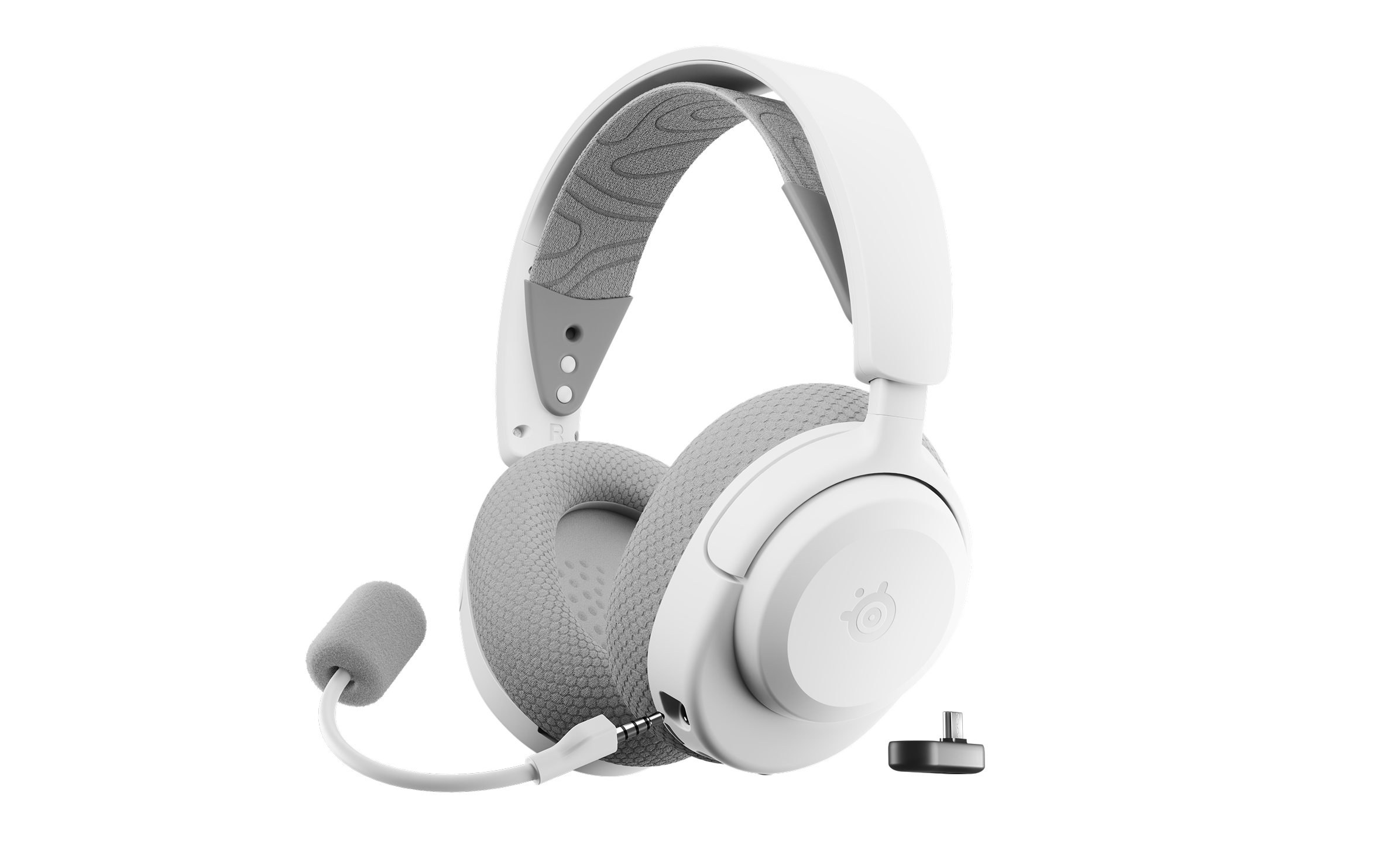 arctis_nova_3_wl_white_pdp_img