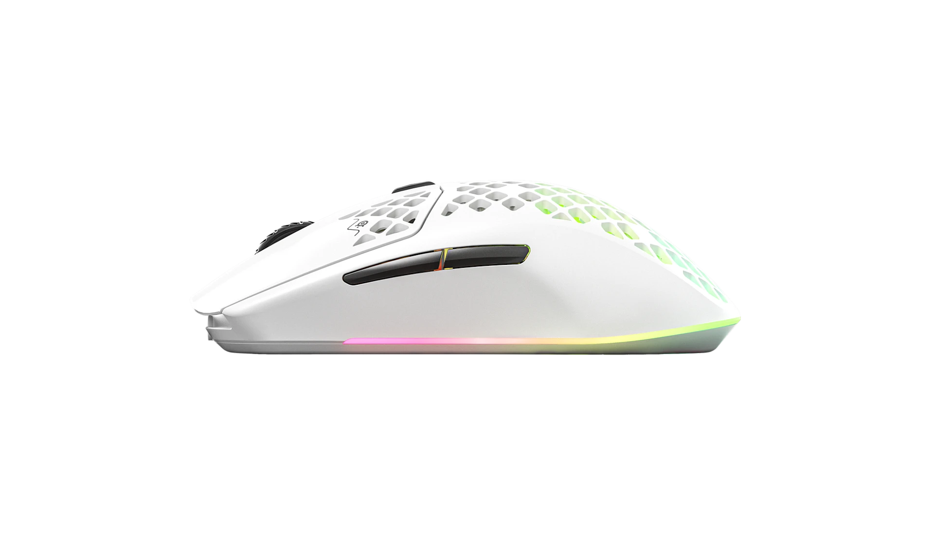 half_width image of Aerox 3 - 4 of 5 mobile