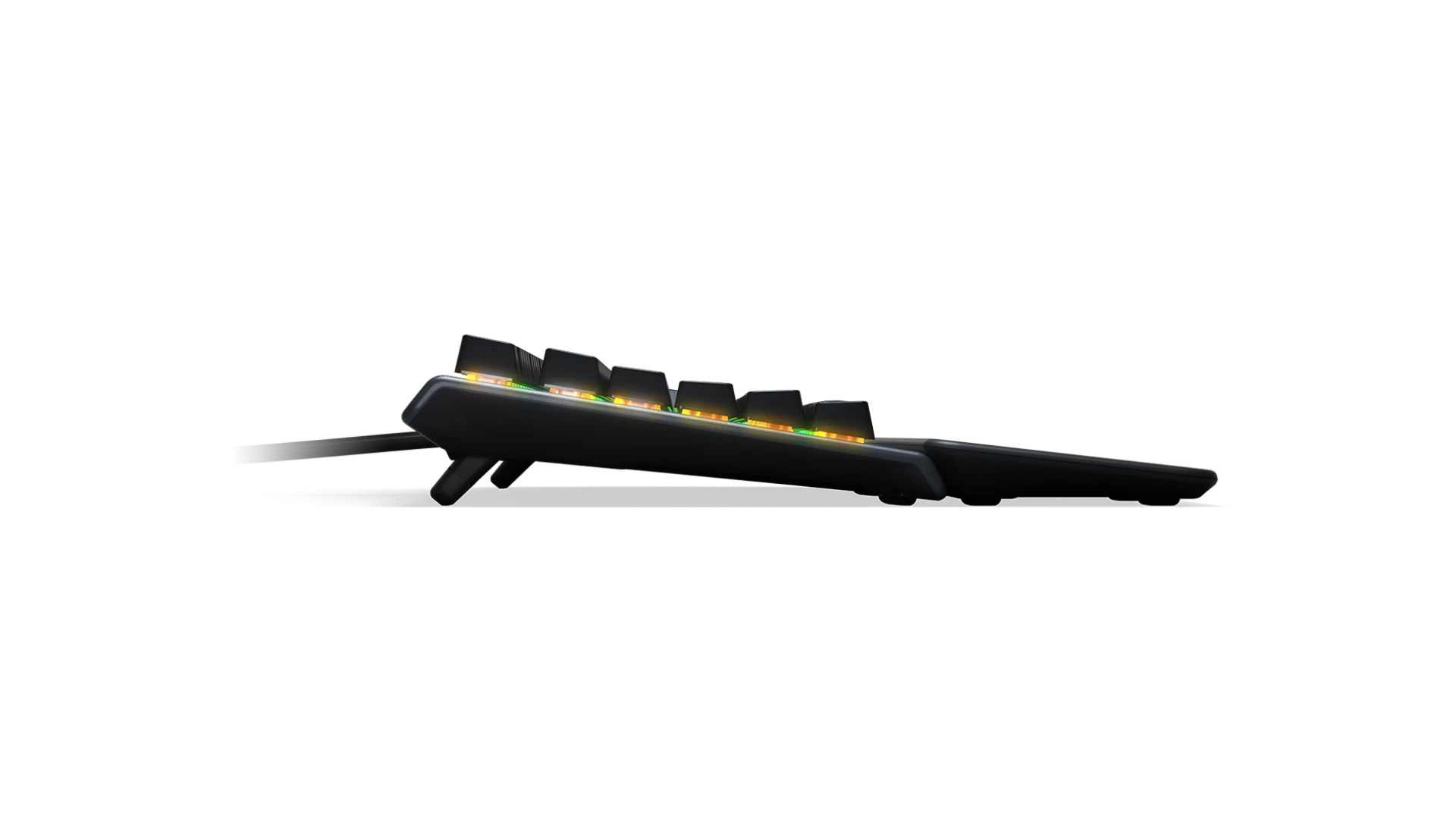 half_width image of Apex 3 - 2 of 6 mobile