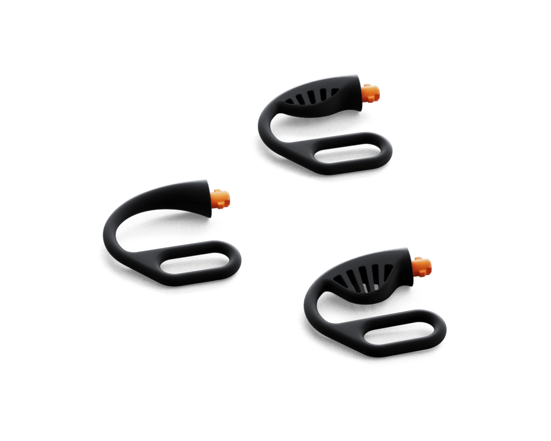full_width image of Arena Accessory - 1 of 1 mobile