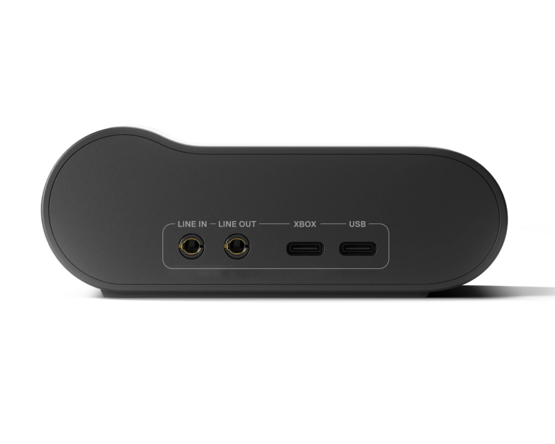 half_width image of Arctis Nova Pro - 5 of 5 mobile