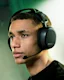 Arctis 9X