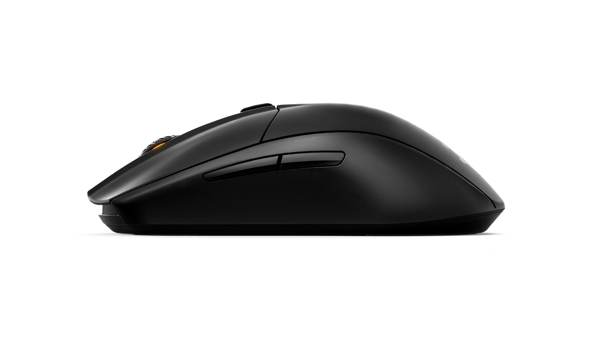 half_width image of Rival 3 - 4 of 5 mobile