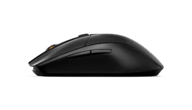 Rival 3 Wireless