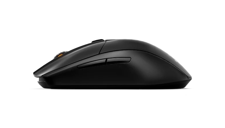 Rival 3 Wireless