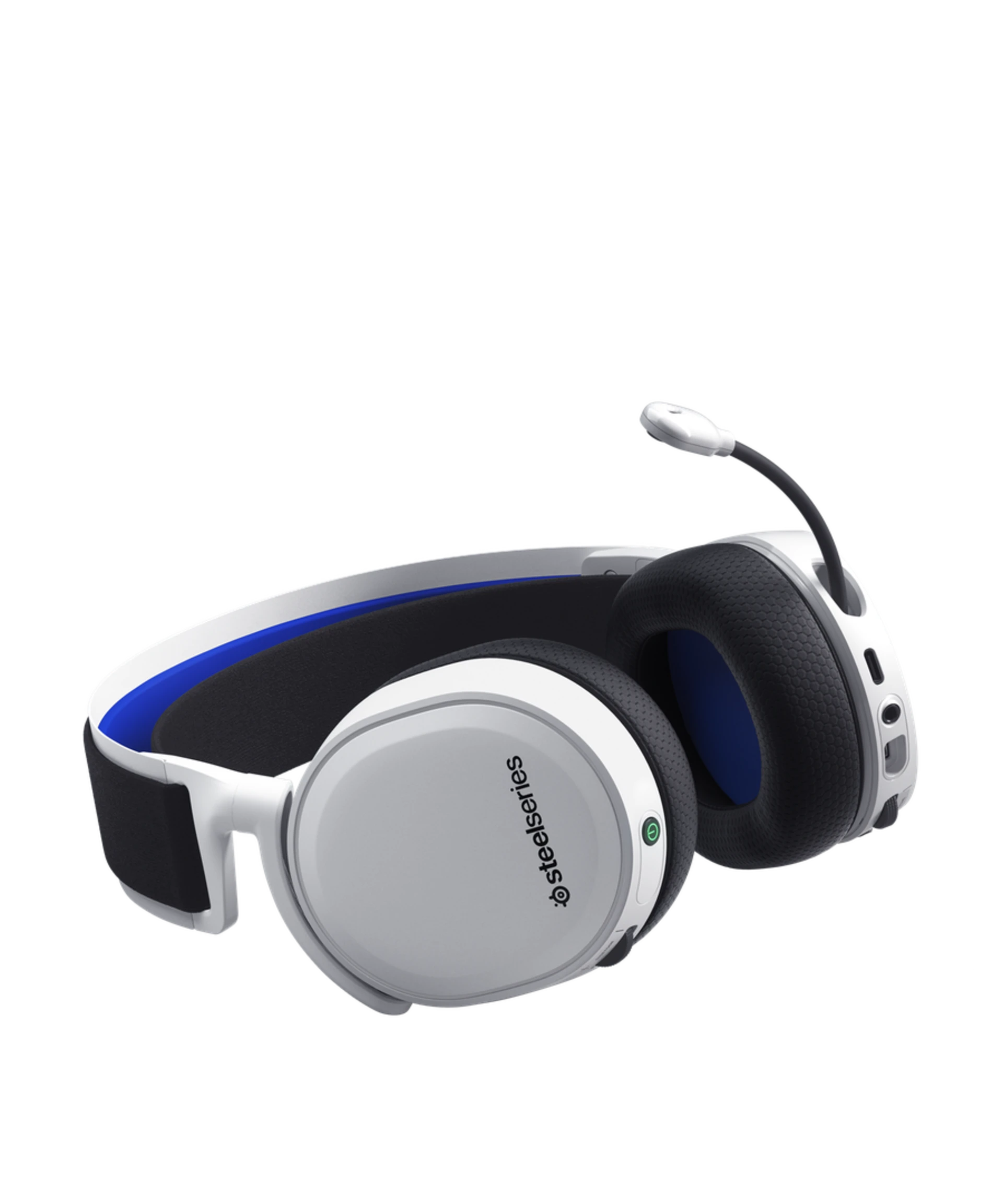 half_width image of Arctis 7 - 4 of 6 mobile