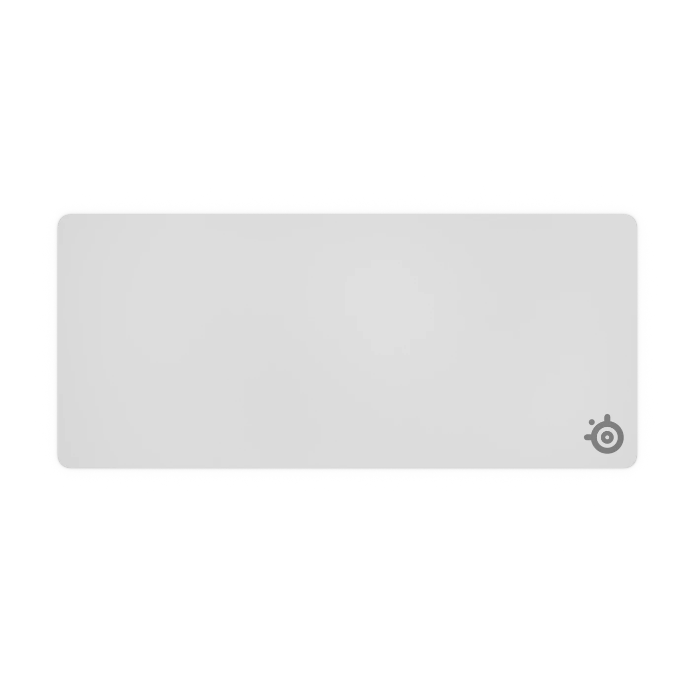 primary image of QcK Heavy XXL - White