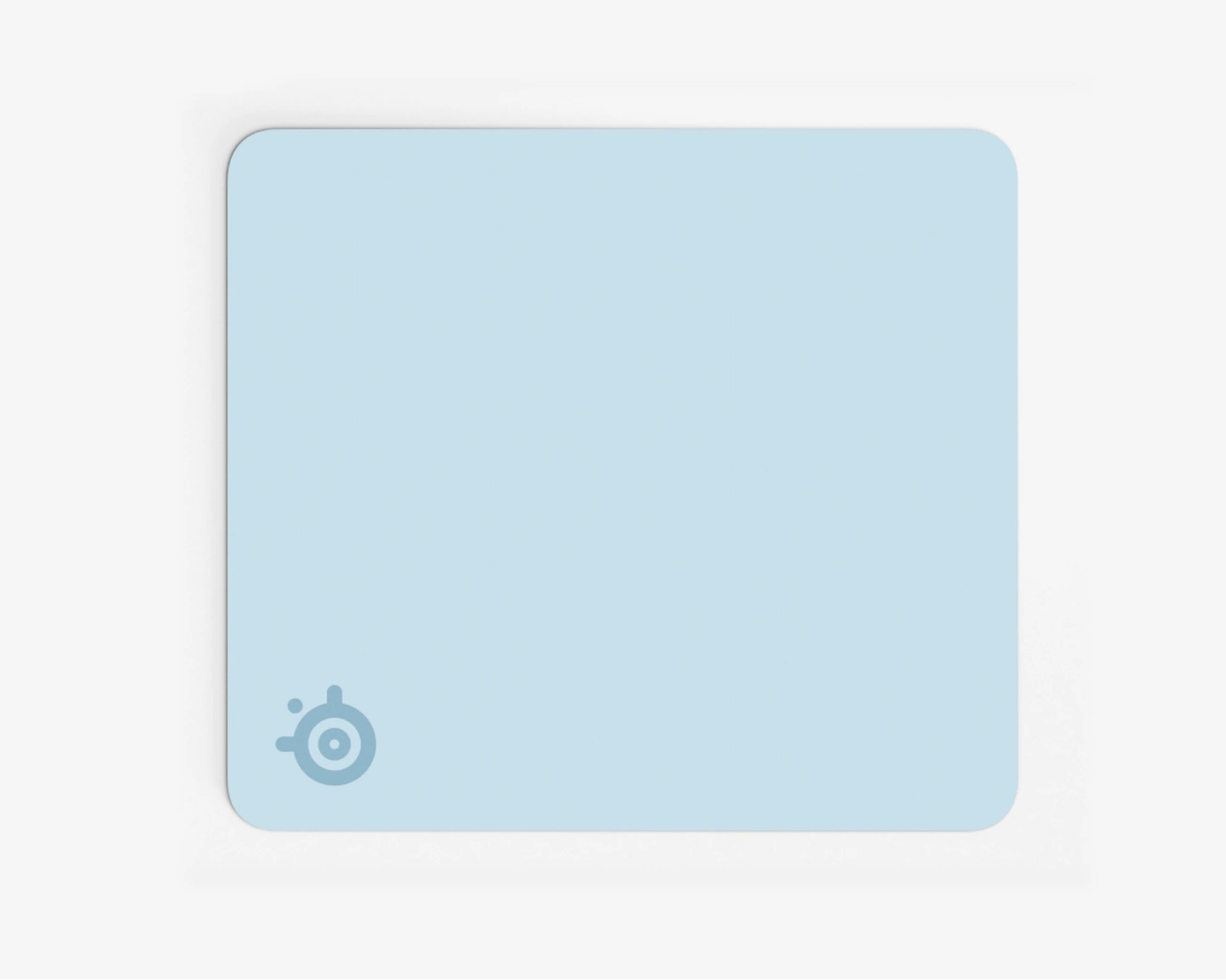 full_width image of QcK Series - 2 of 2 mobile