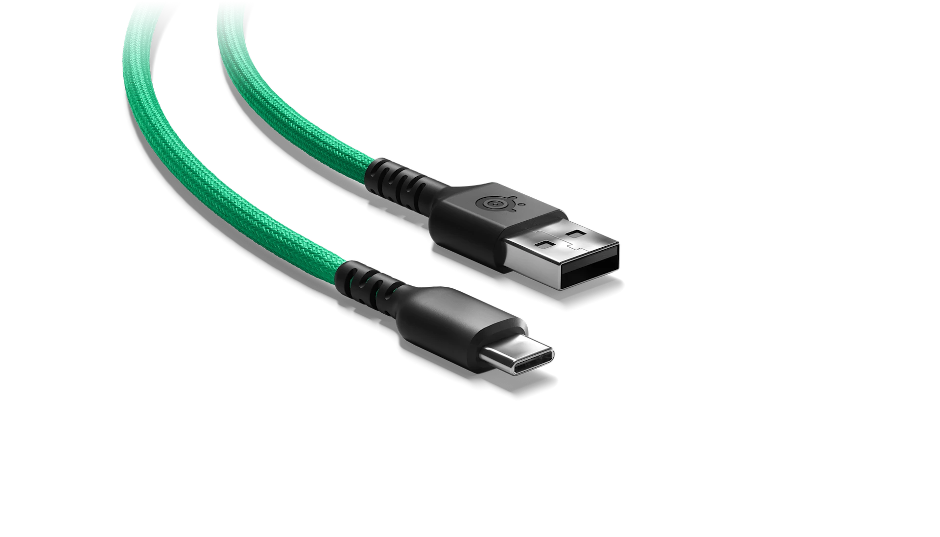 full_width image of Aerox 3 Cable - 1 of 1 mobile