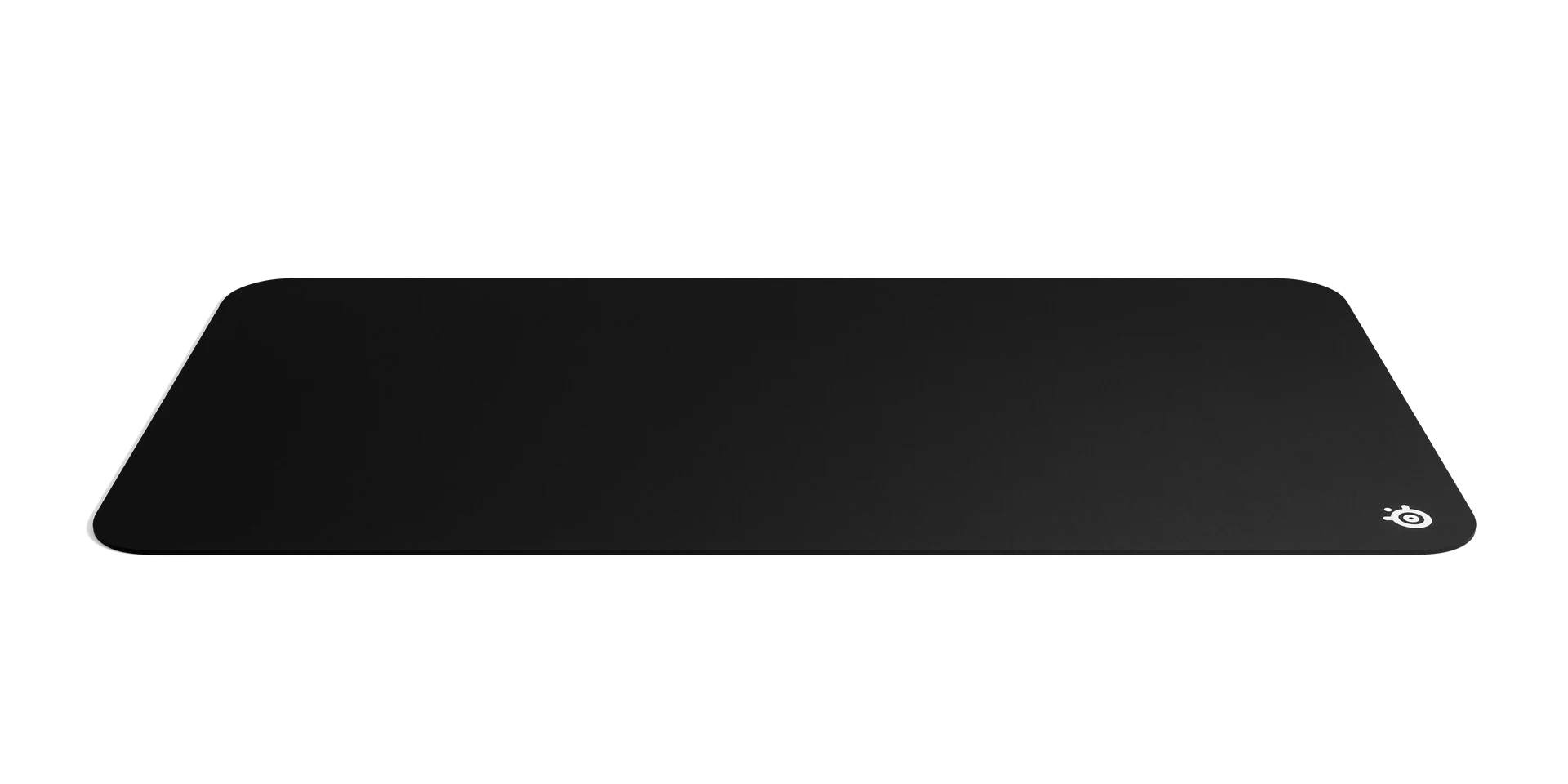 half_width image of QcK Series - 5 of 6 mobile