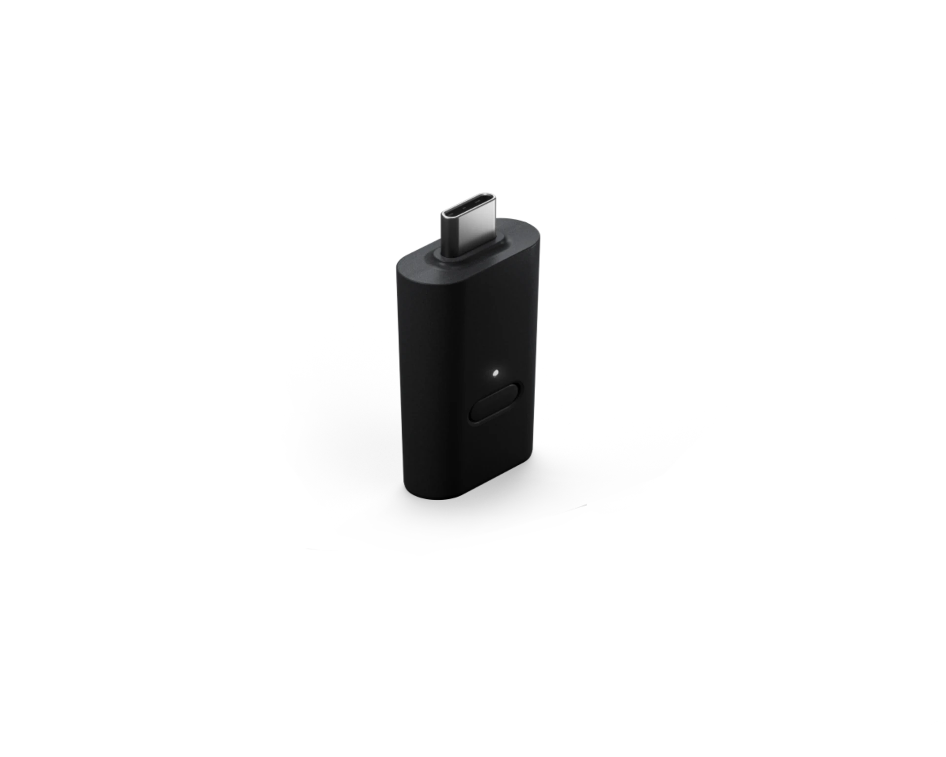 full_width image of Arena Accessory - 1 of 1 mobile