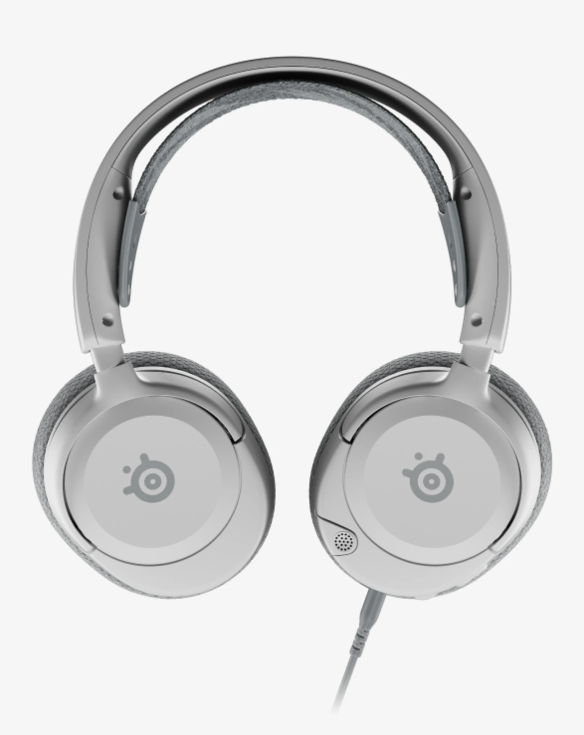 half_width image of Arctis Nova 1 - 5 of 6 mobile