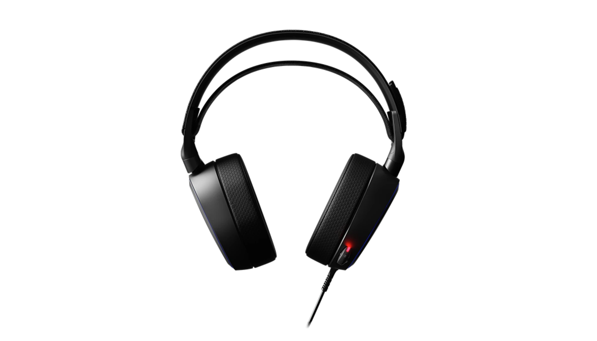 half_width image of Arctis Pro - 5 of 5 mobile