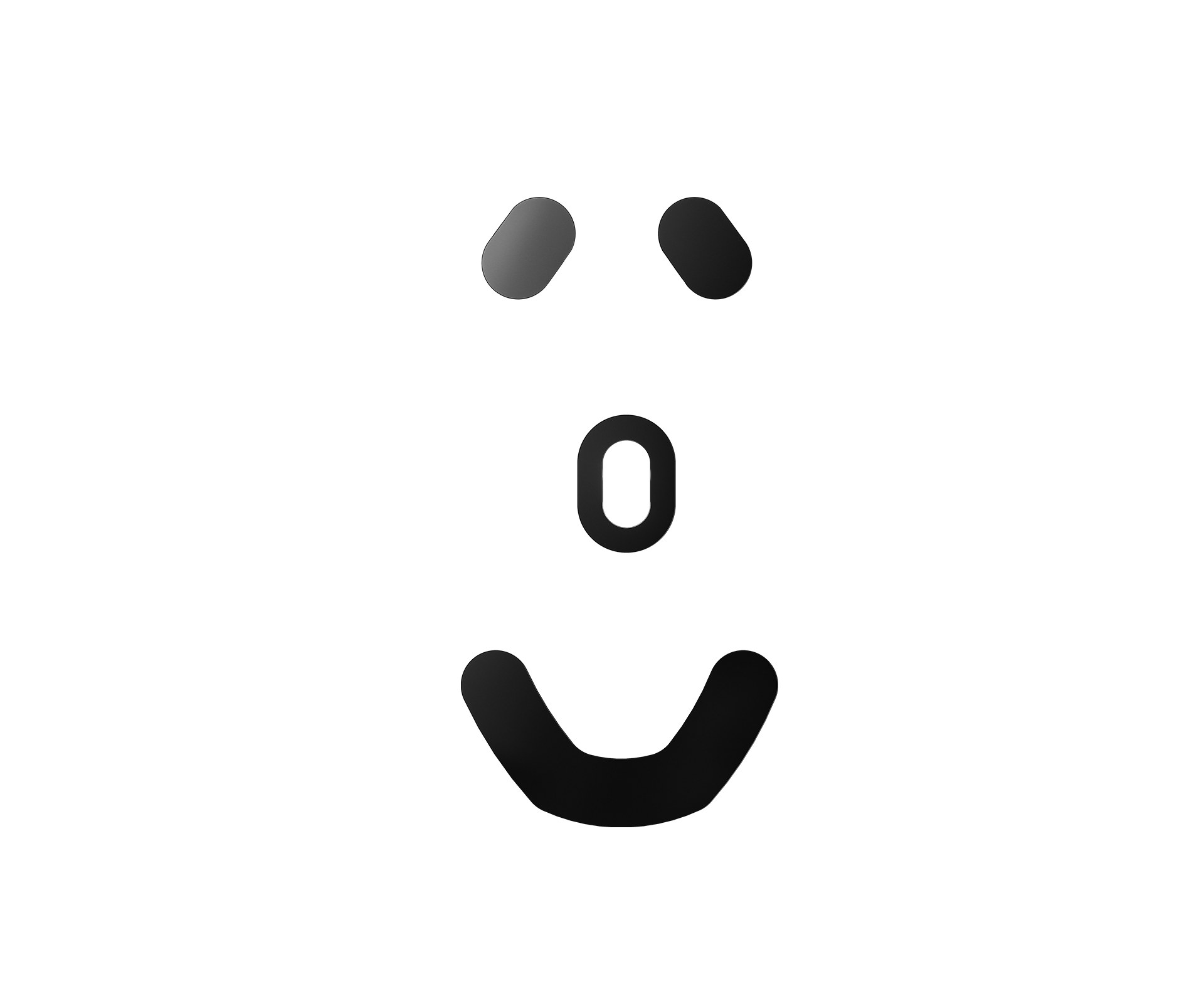 Prime og Prime Wireless musefødder