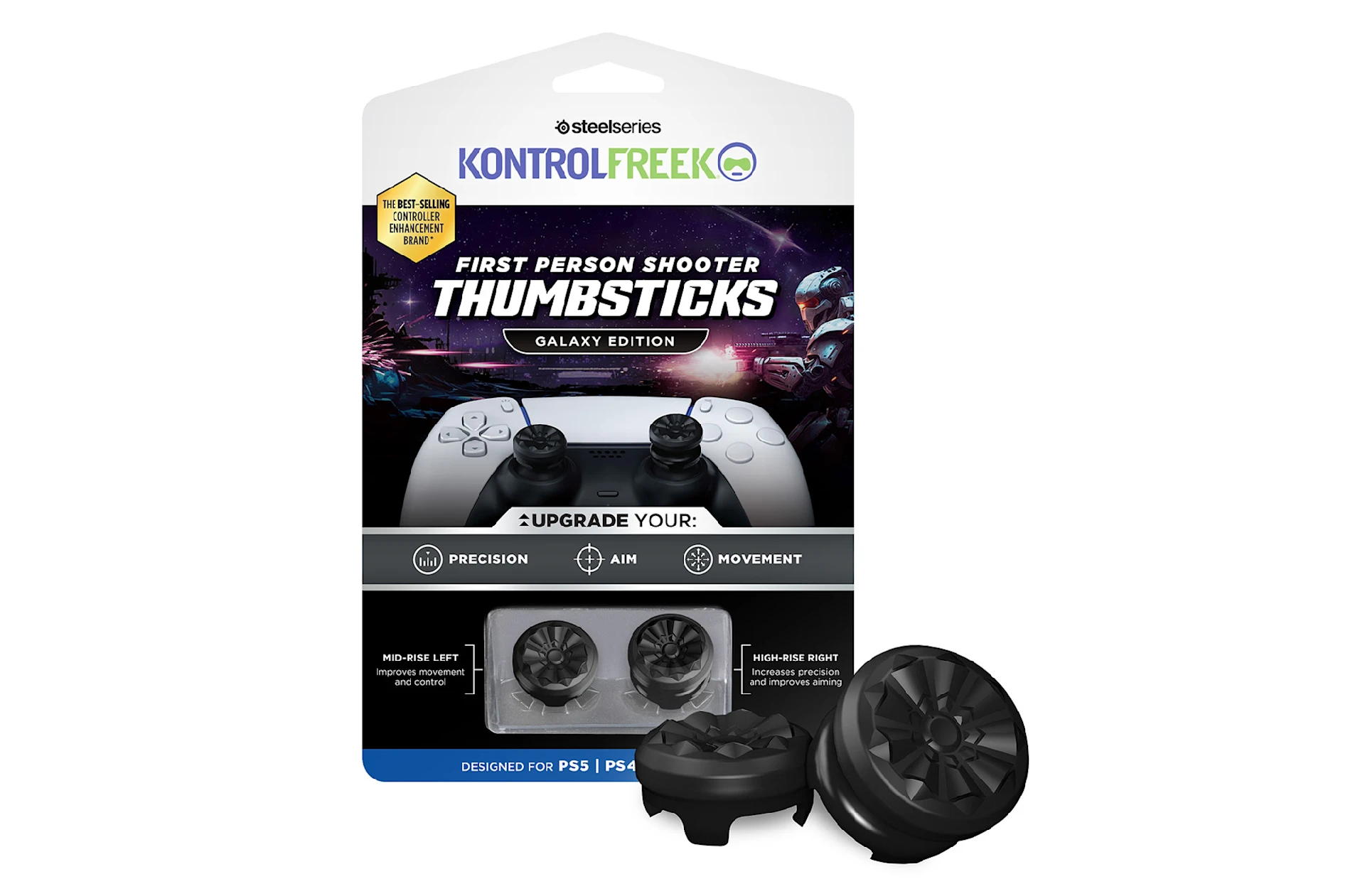 full_width image of Galaxy Thumbsticks - 4 of 4 mobile