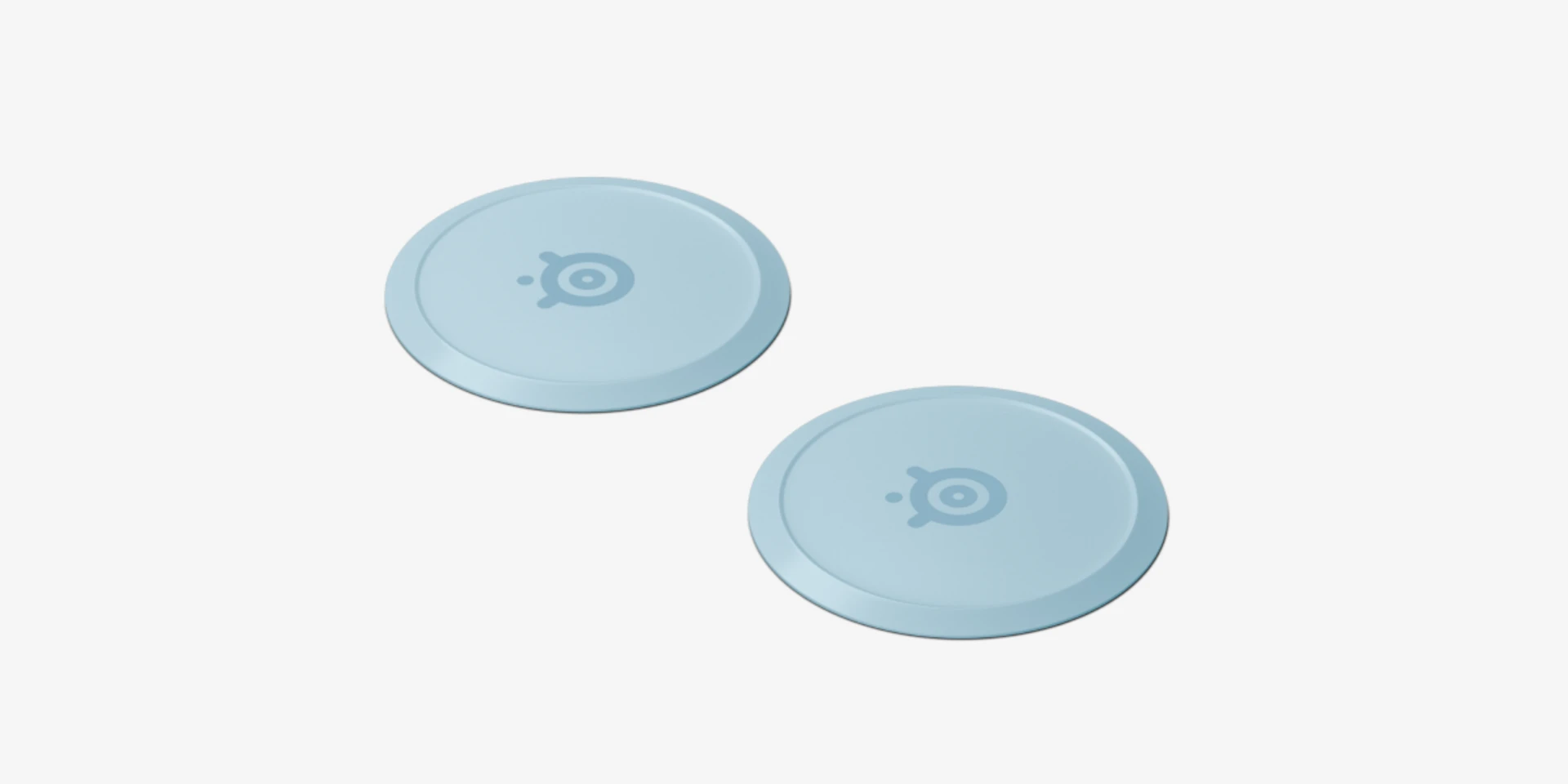 full_width image of Nova Booster Pack - 3 of 3 mobile