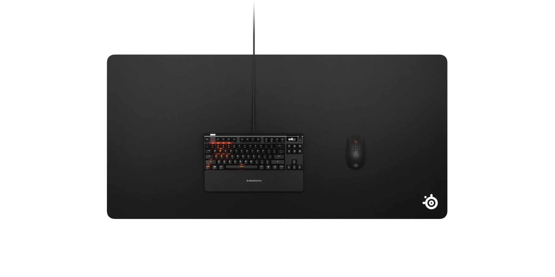 half_width image of QcK Series - 2 of 6 mobile