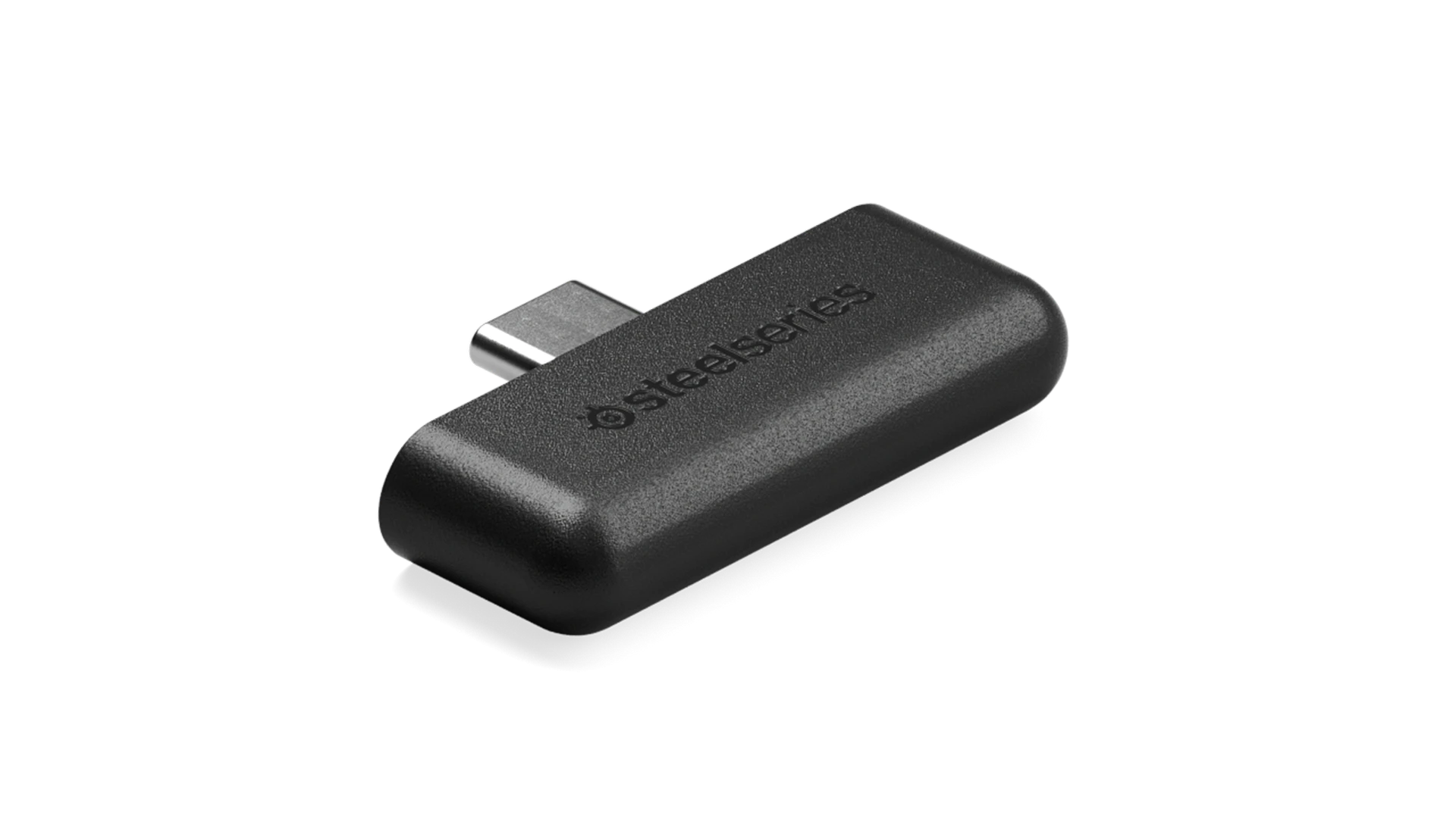 full_width image of Arctis Dongle - 1 of 1 mobile