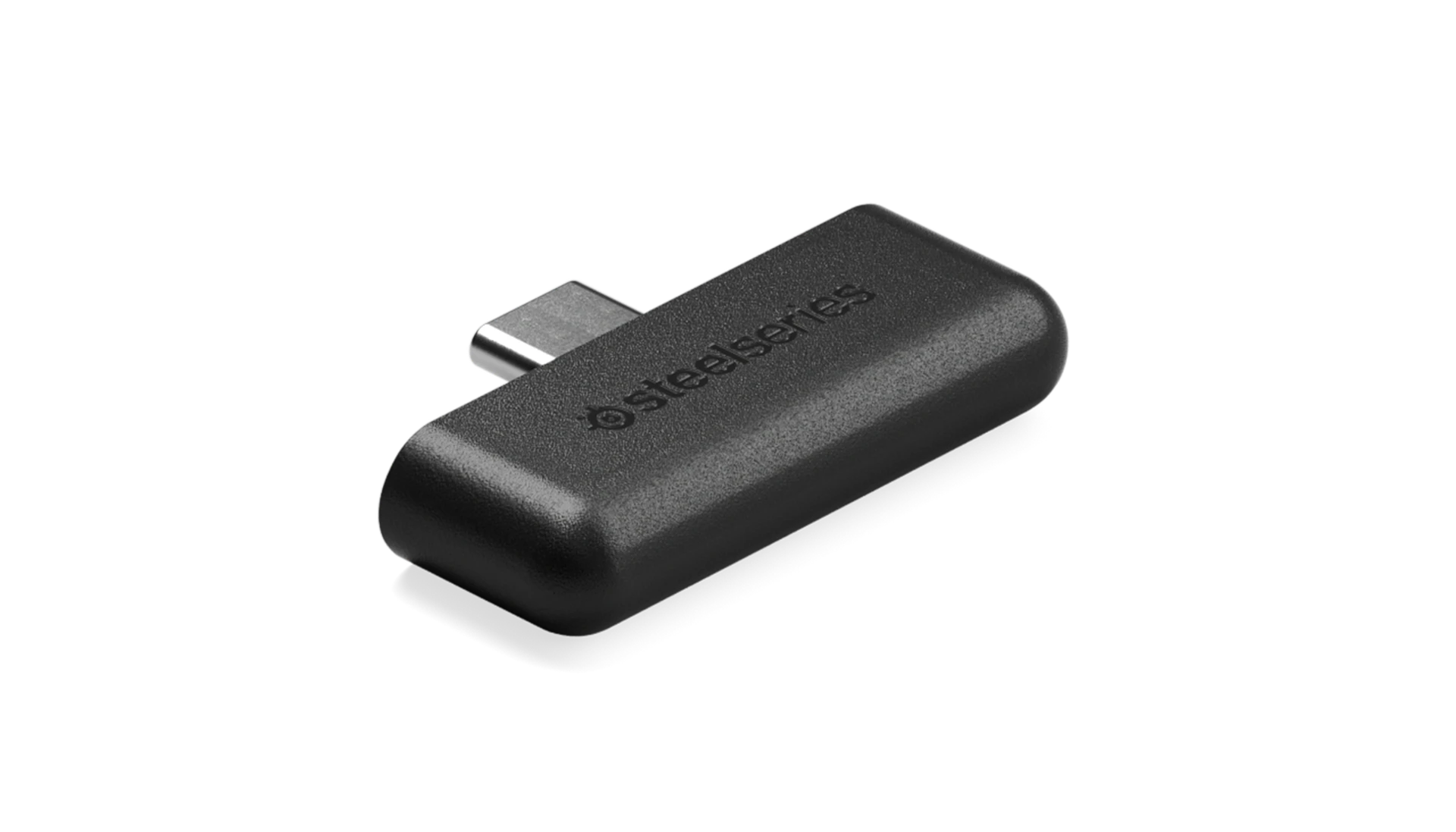 full_width image of Arctis Dongle - 1 of 1 mobile