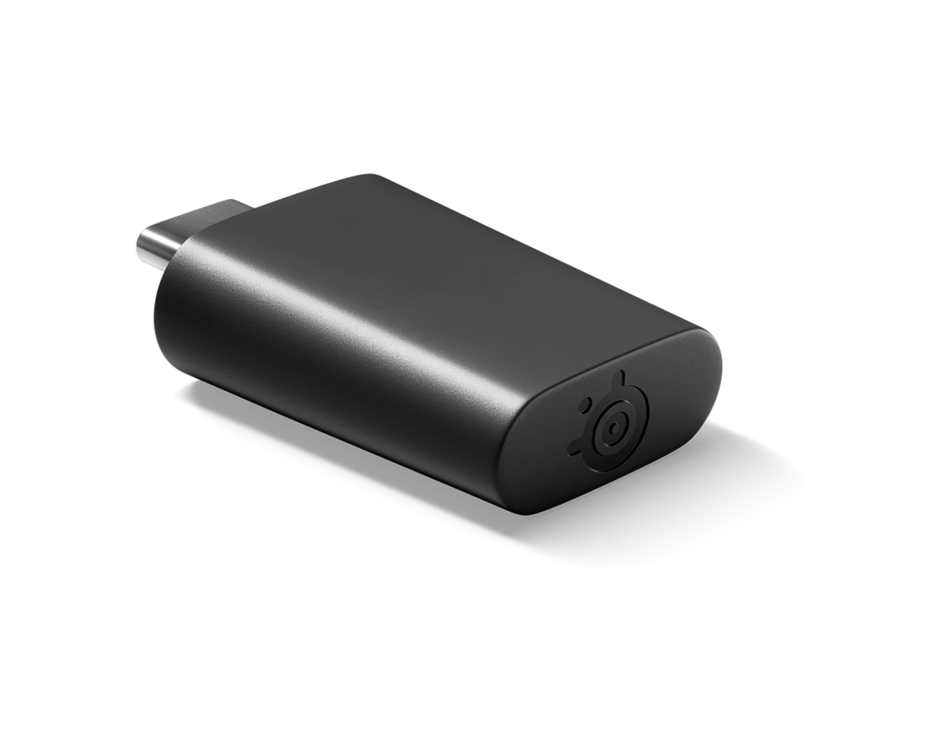full_width image of Apex Pro Dongle - 1 of 1 mobile