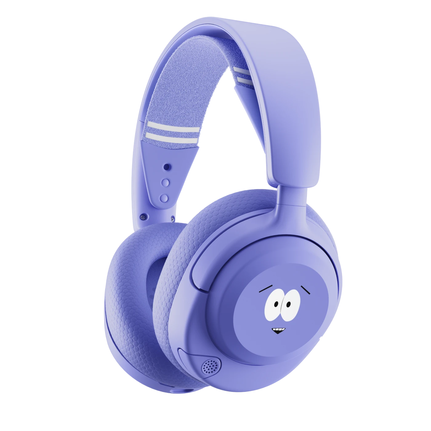 primary image of Arctis Nova 5 Wireless - South Park Edition