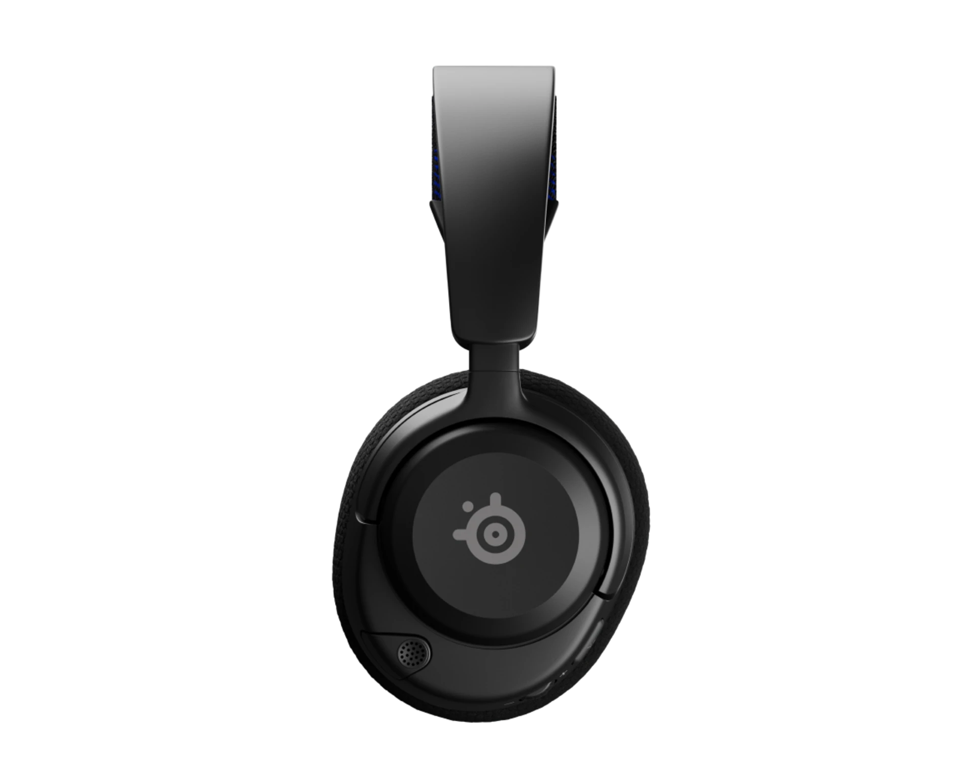 half_width image of Arctis Nova 4 - 5 of 5 mobile