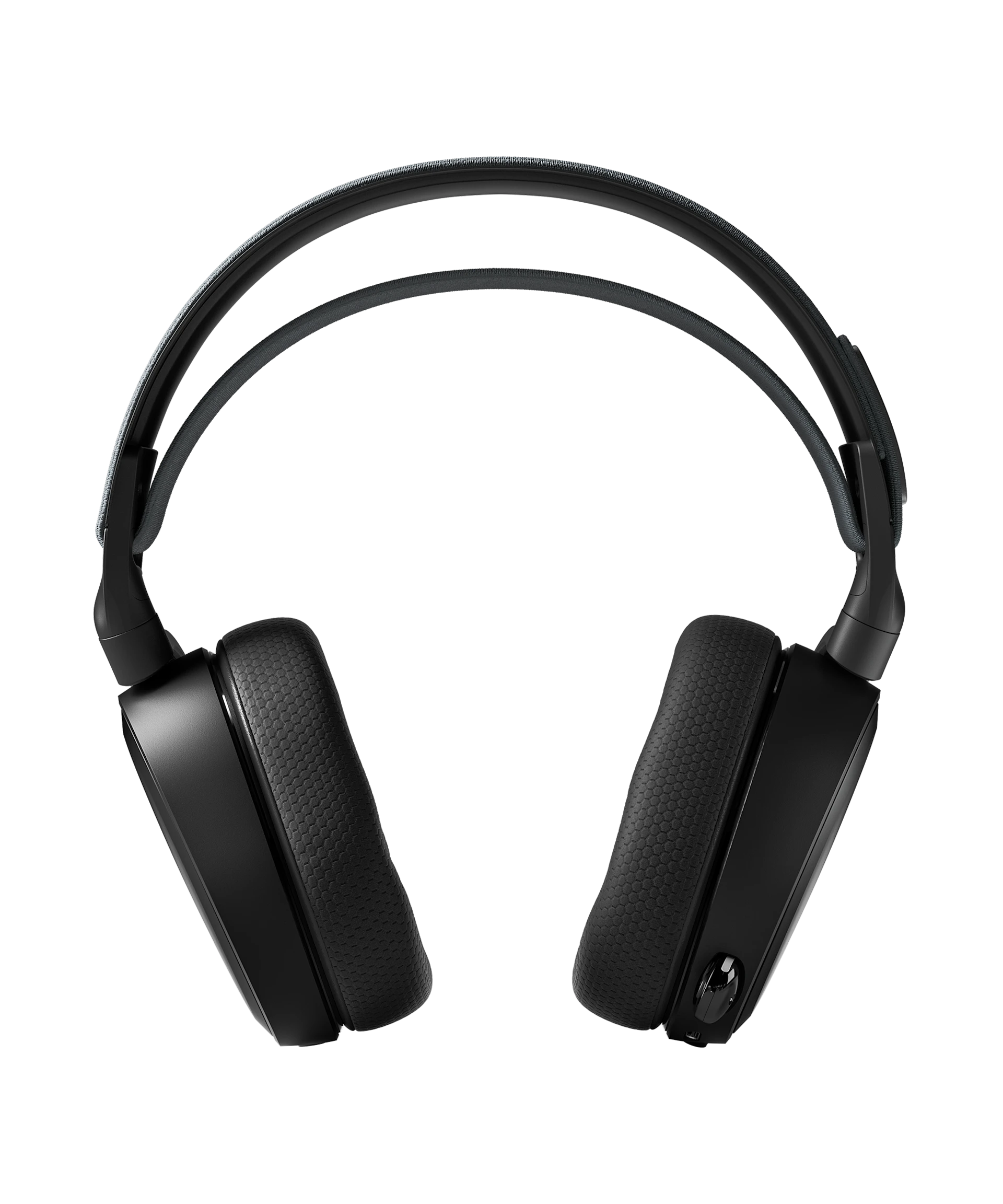 half_width image of Arctis 7 - 5 of 6 mobile