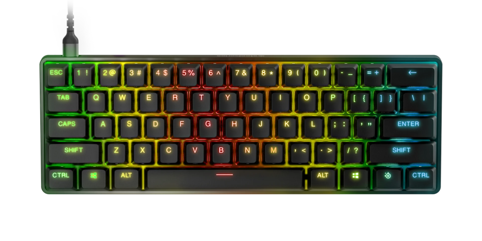 half_width image of Apex 9 - 3 of 6 mobile