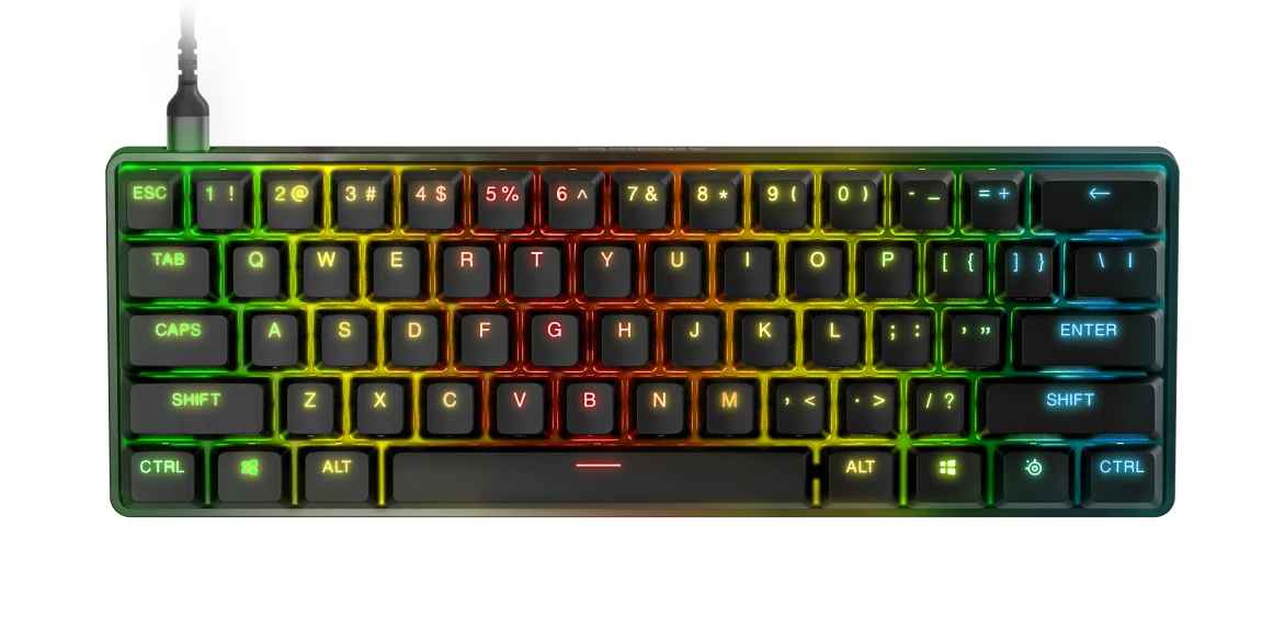 half_width image of Apex 9 - 3 of 6
